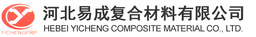 臺錫金屬